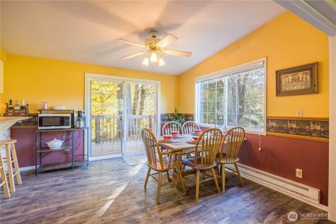 2095 Bear Creek Road Port Angeles WA 98363