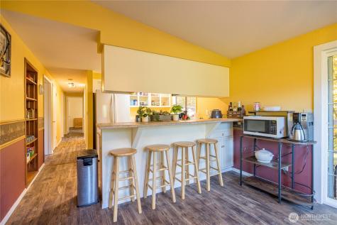 2095 Bear Creek Road Port Angeles WA 98363