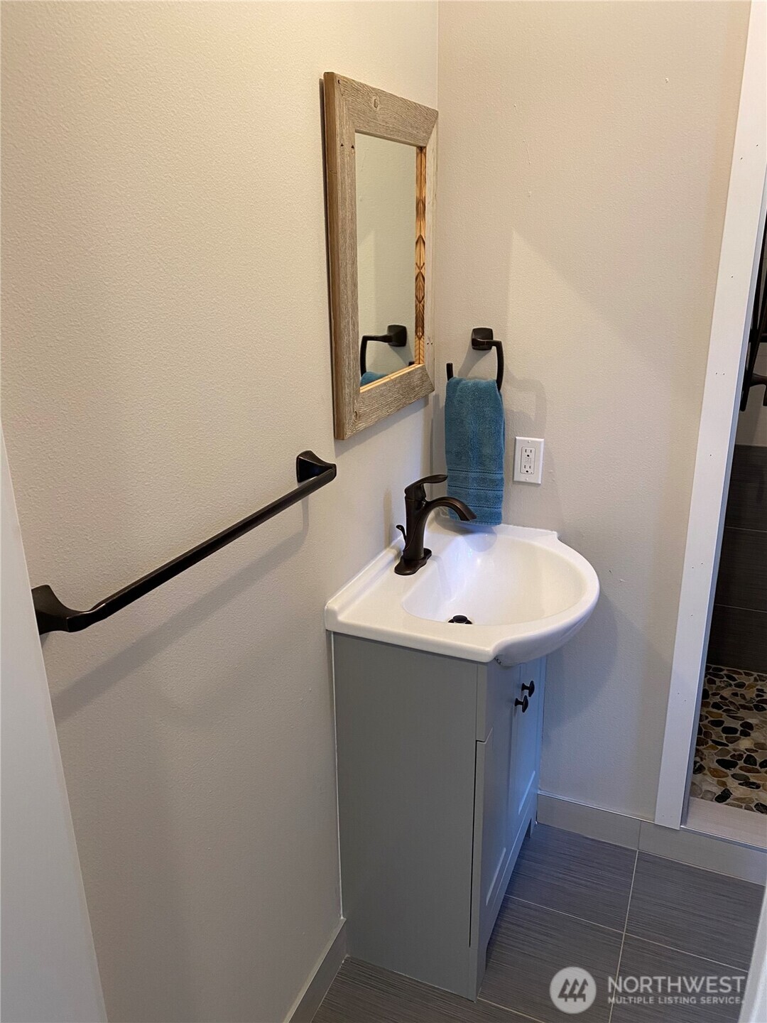 210 S 173rd Place Burien WA 98148
