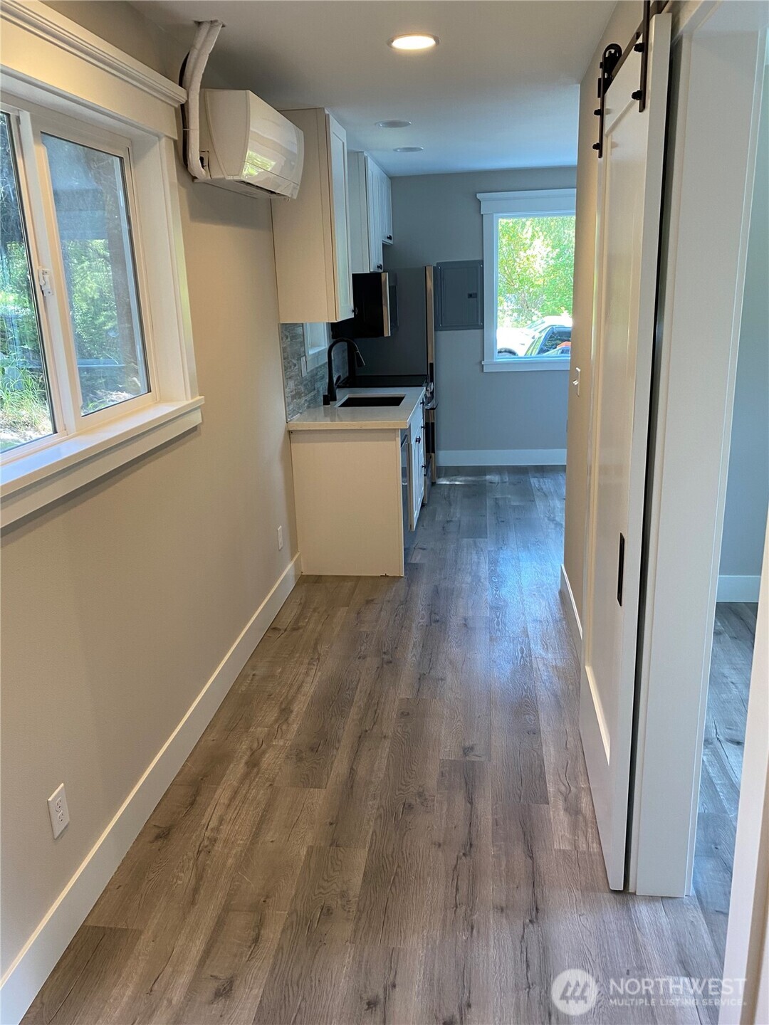 210 S 173rd Place Burien WA 98148
