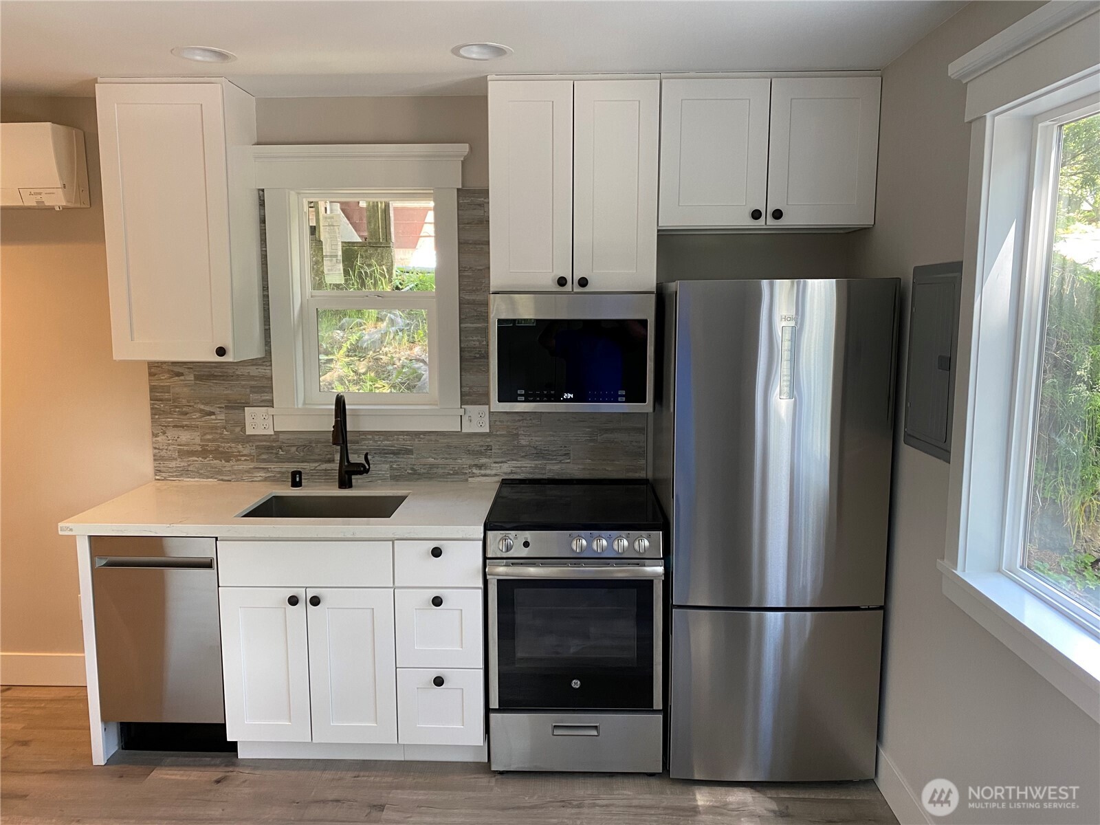 210 S 173rd Place Burien WA 98148