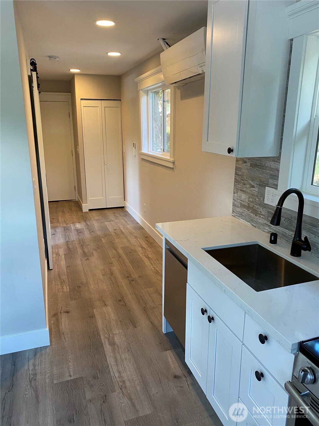 210 S 173rd Place Burien WA 98148