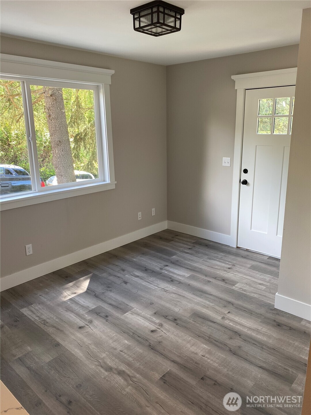 210 S 173rd Place Burien WA 98148