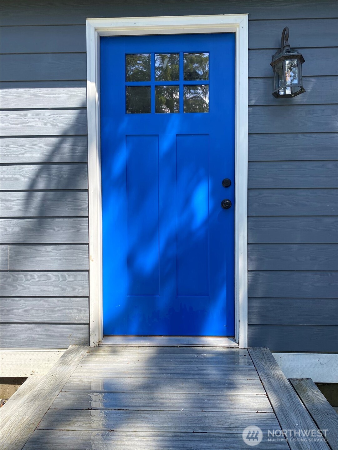 210 S 173rd Place Burien WA 98148
