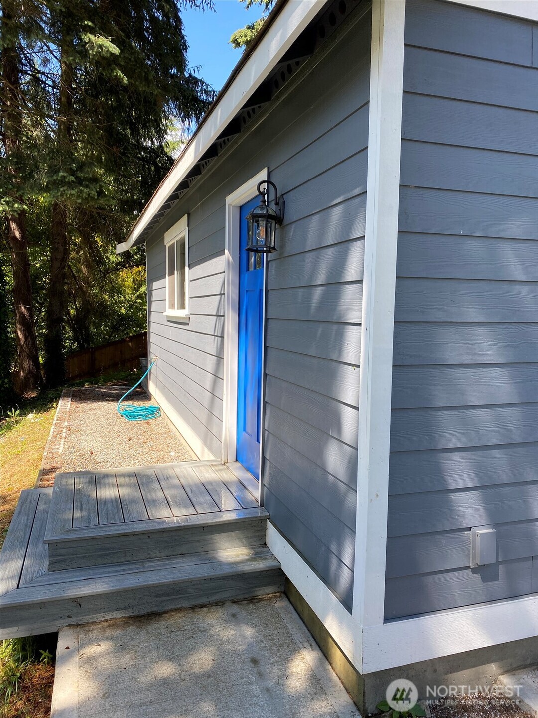 210 S 173rd Place Burien WA 98148