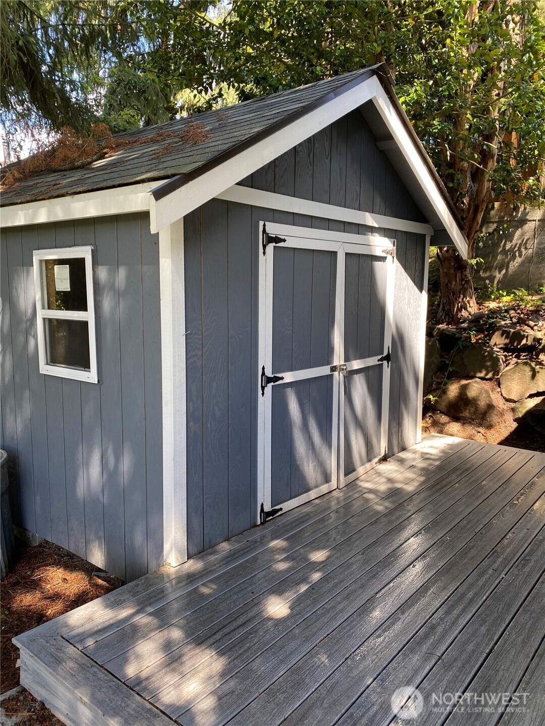 210 S 173rd Place Burien WA 98148