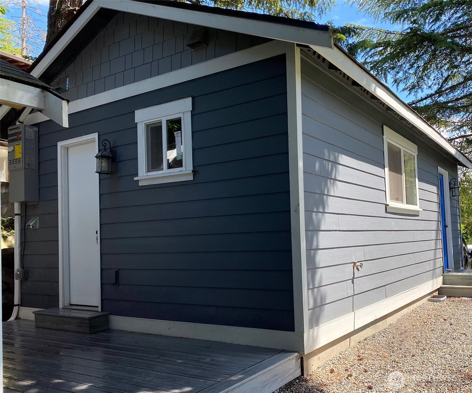 210 S 173rd Place Burien WA 98148