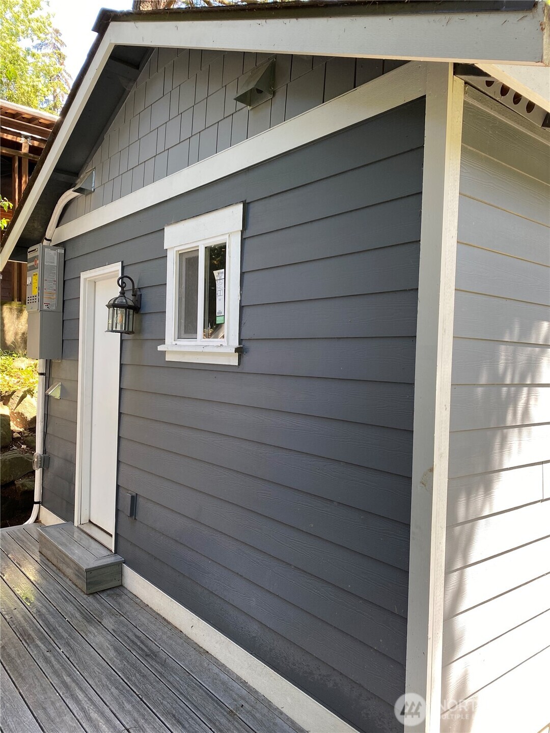 210 S 173rd Place Burien WA 98148