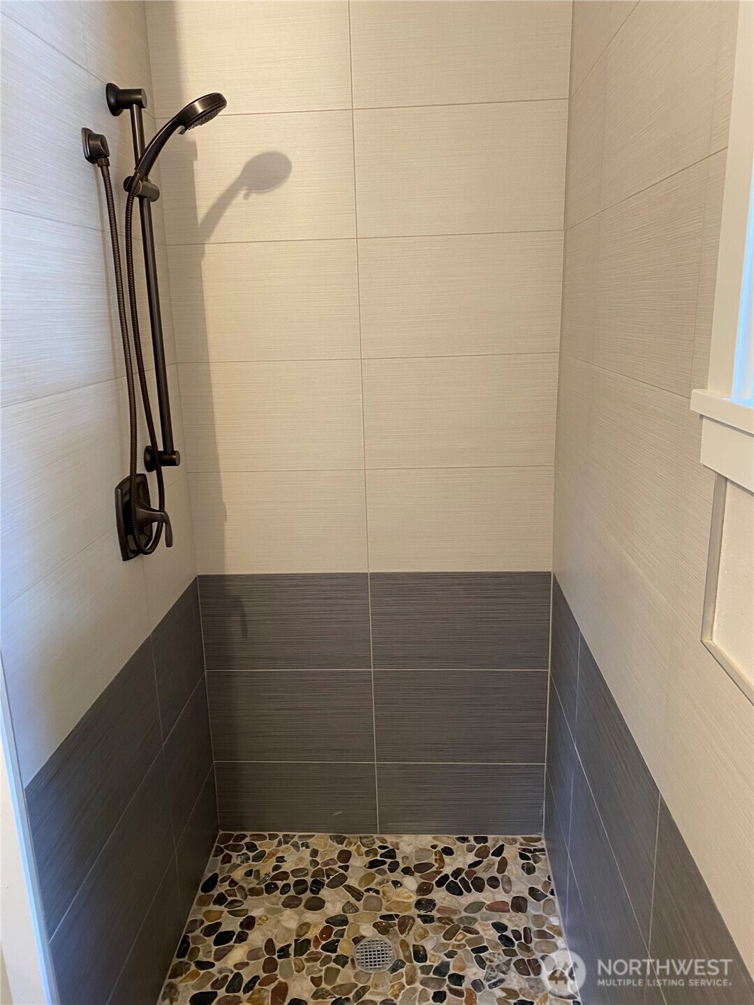 210 S 173rd Place Burien WA 98148