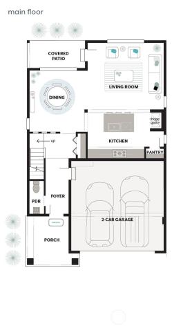 8833 44th Place NE Marysville WA 98270