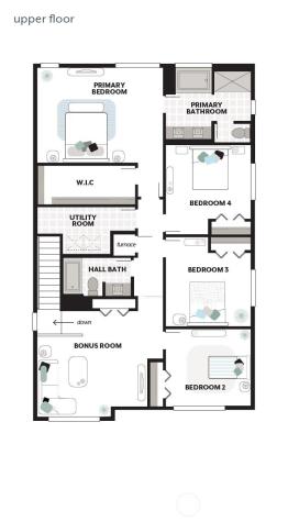 8833 44th Place NE Marysville WA 98270