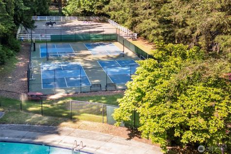 4434 137th Avenue NE Bellevue WA 98005