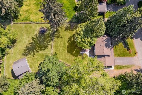 4434 137th Avenue NE Bellevue WA 98005