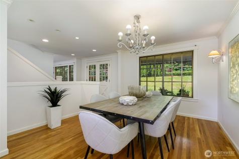 4434 137th Avenue NE Bellevue WA 98005