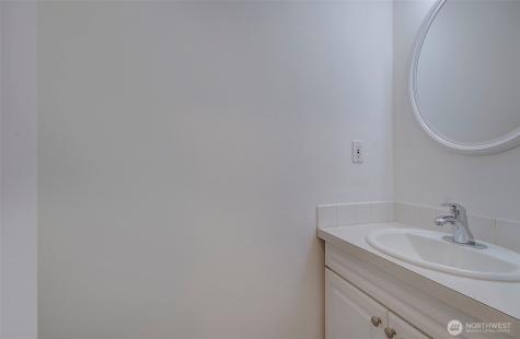 440 Fredrickson Woodland WA 98674