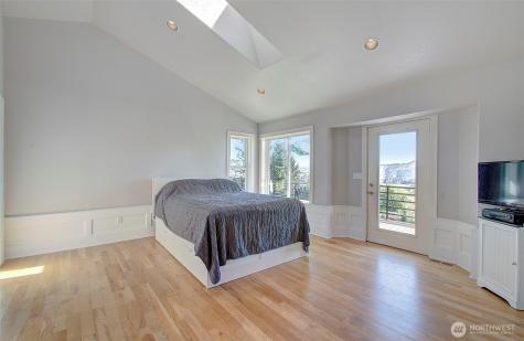440 Fredrickson Woodland WA 98674