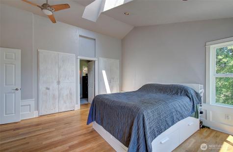 440 Fredrickson Woodland WA 98674