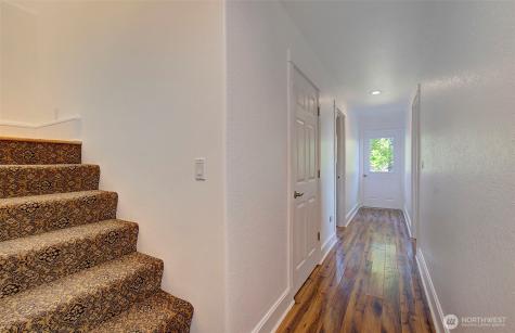 440 Fredrickson Woodland WA 98674