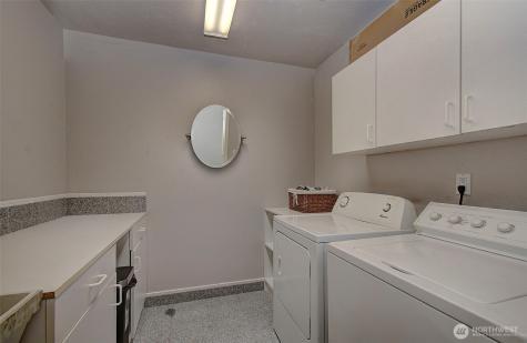 440 Fredrickson Woodland WA 98674