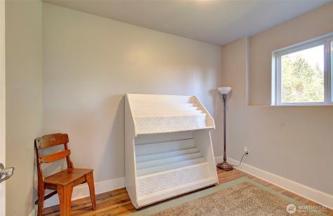 440 Fredrickson Woodland WA 98674