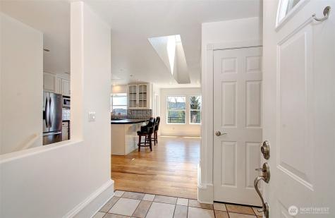 440 Fredrickson Woodland WA 98674