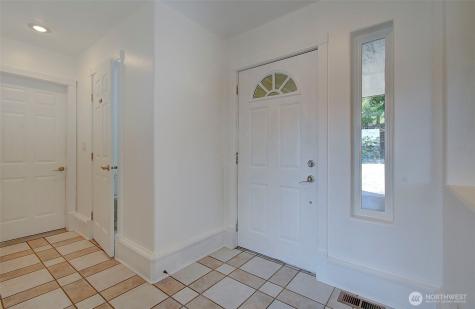 440 Fredrickson Woodland WA 98674