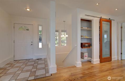 440 Fredrickson Woodland WA 98674
