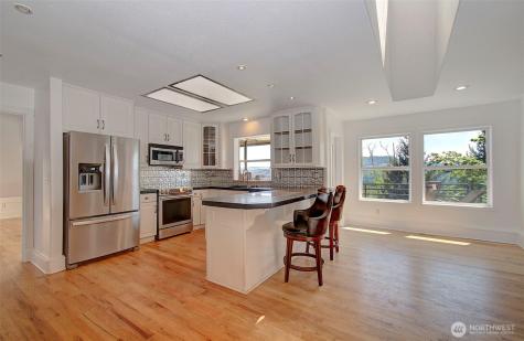 440 Fredrickson Woodland WA 98674