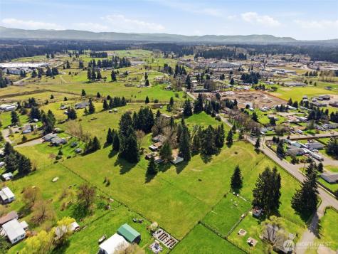10022 Grove Road SE Yelm WA 98597