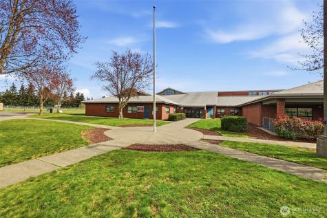 10022 Grove Road SE Yelm WA 98597