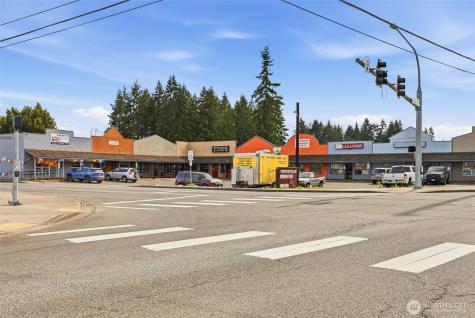 10022 Grove Road SE Yelm WA 98597
