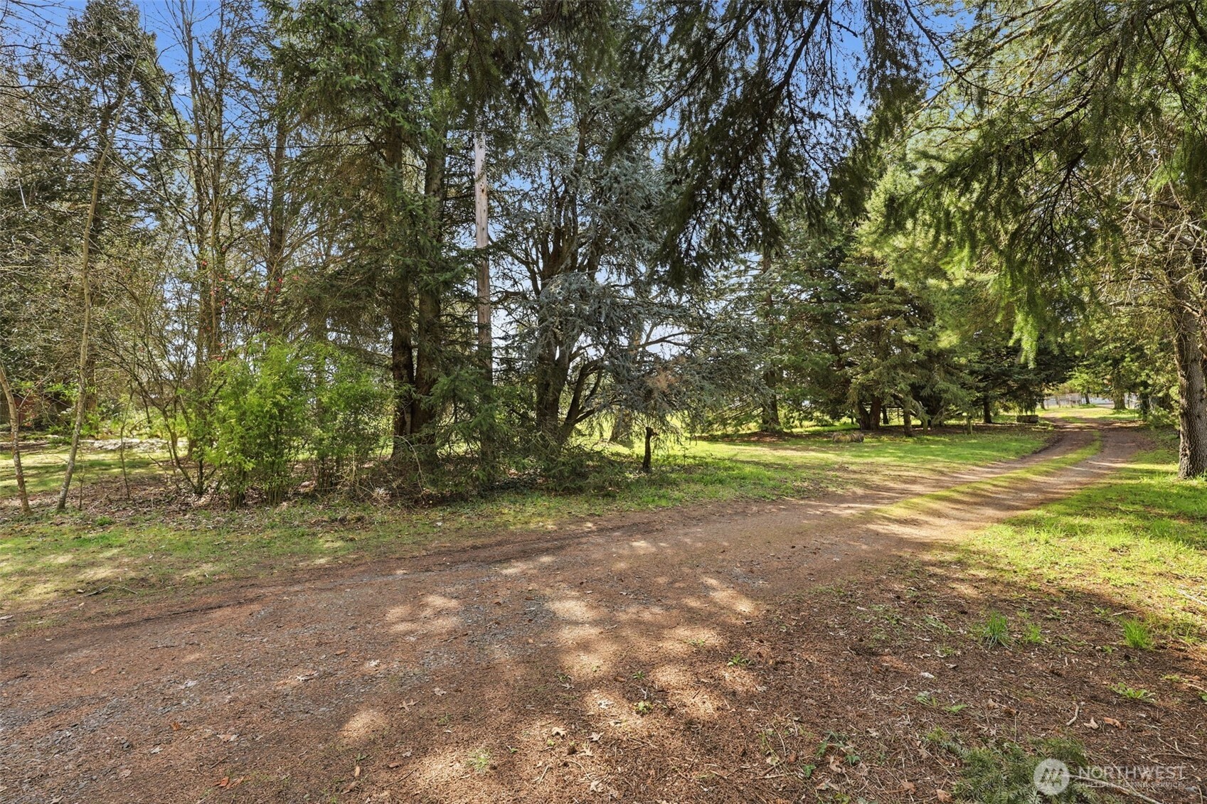 10022 Grove Road SE Yelm WA 98597