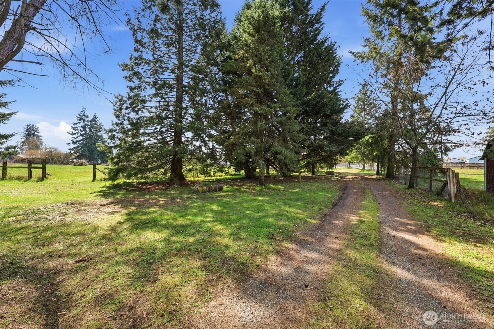 10022 Grove Road SE Yelm WA 98597