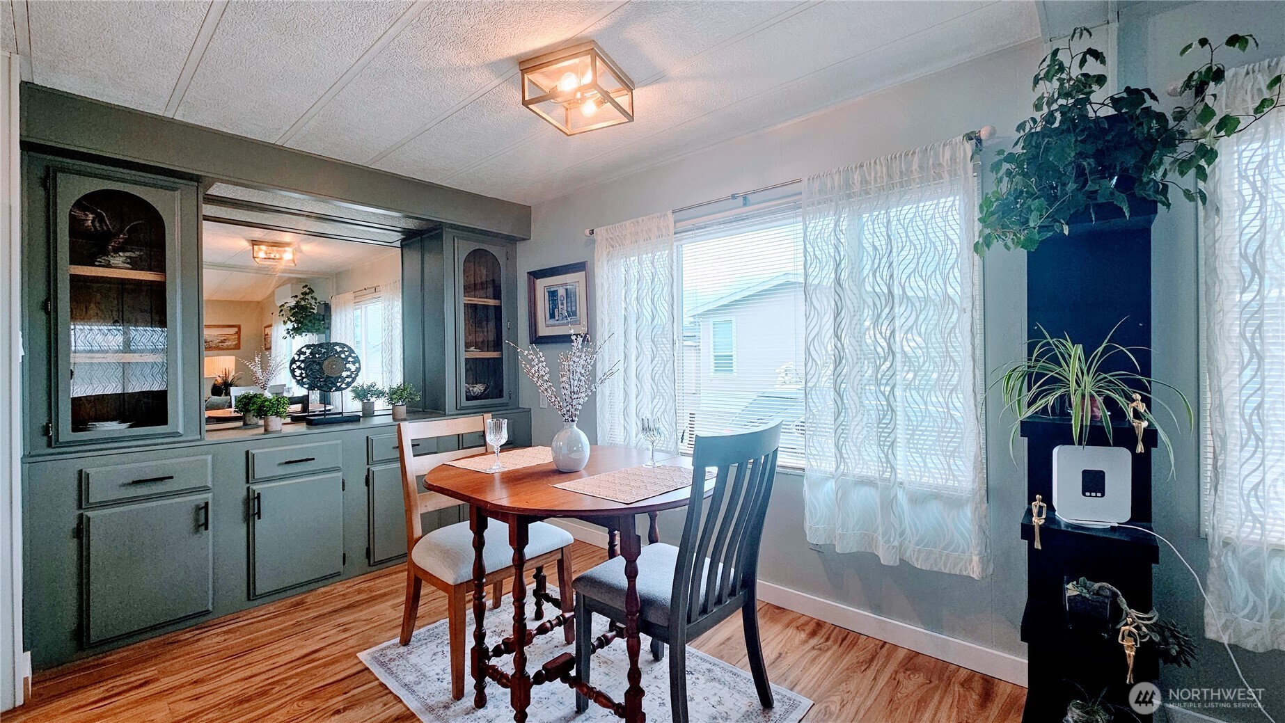 7508 47th Avenue NE Marysville WA 98270