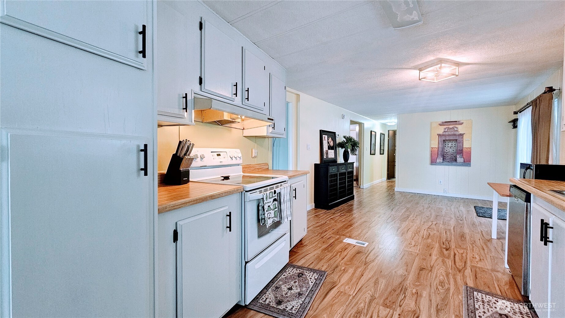7508 47th Avenue NE Marysville WA 98270