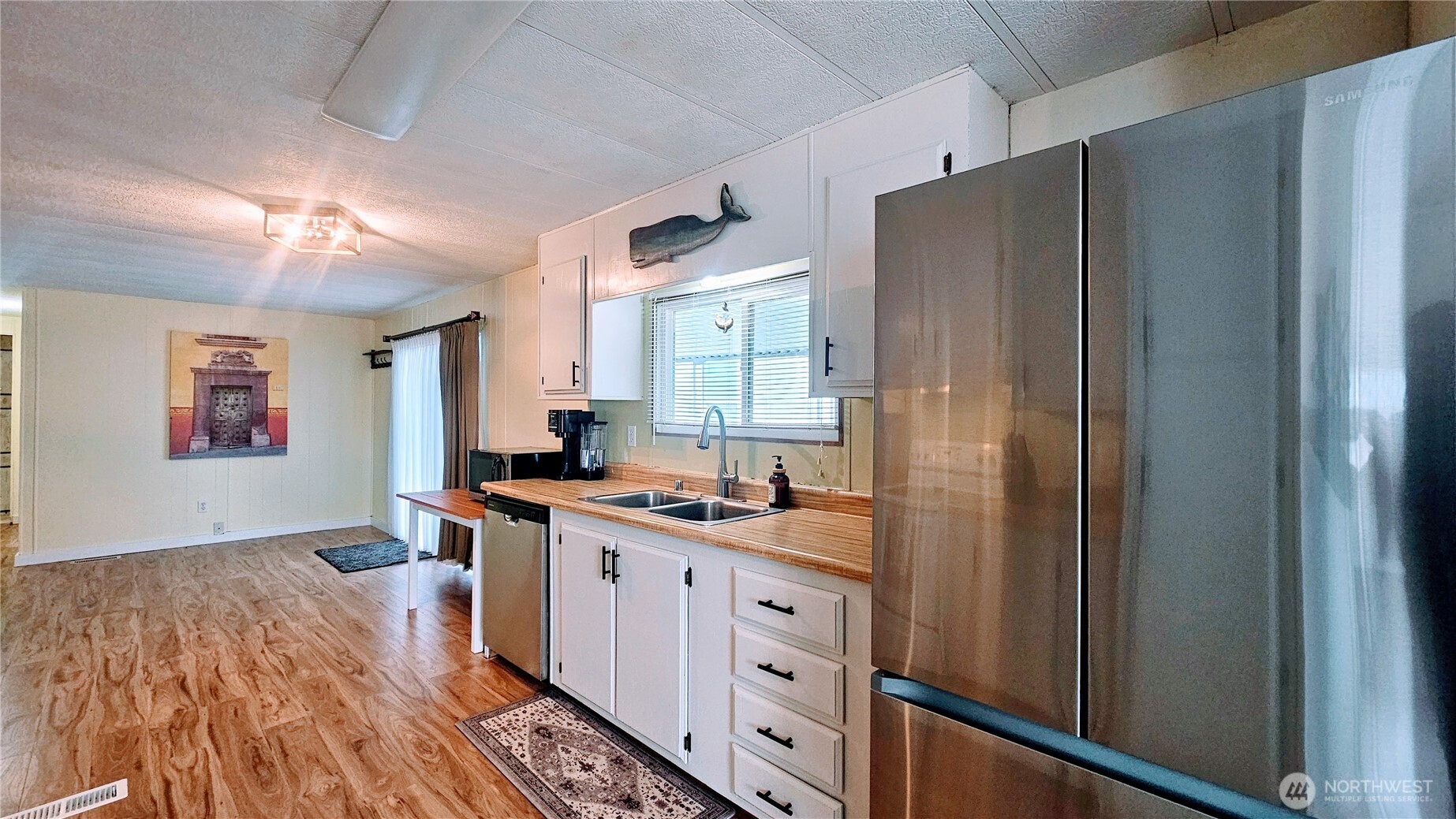 7508 47th Avenue NE Marysville WA 98270