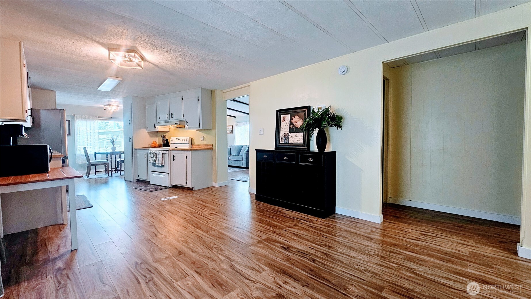 7508 47th Avenue NE Marysville WA 98270