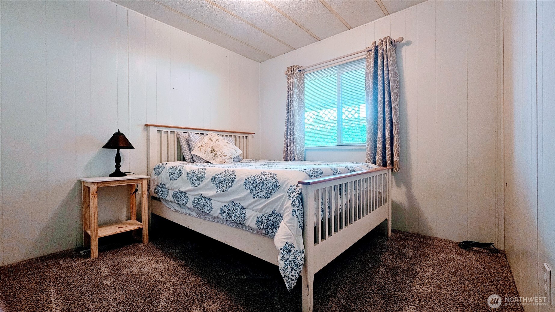 7508 47th Avenue NE Marysville WA 98270