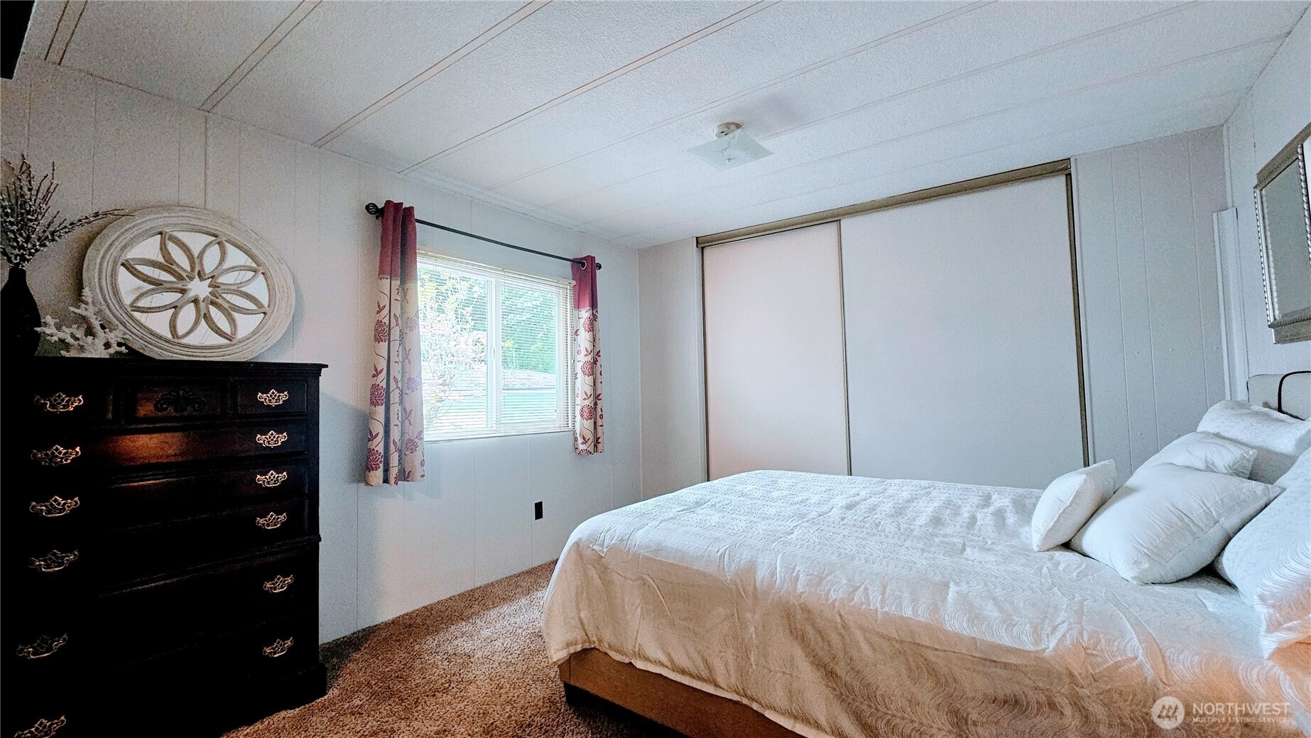 7508 47th Avenue NE Marysville WA 98270