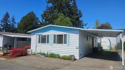 7508 47th Avenue NE Marysville WA 98270