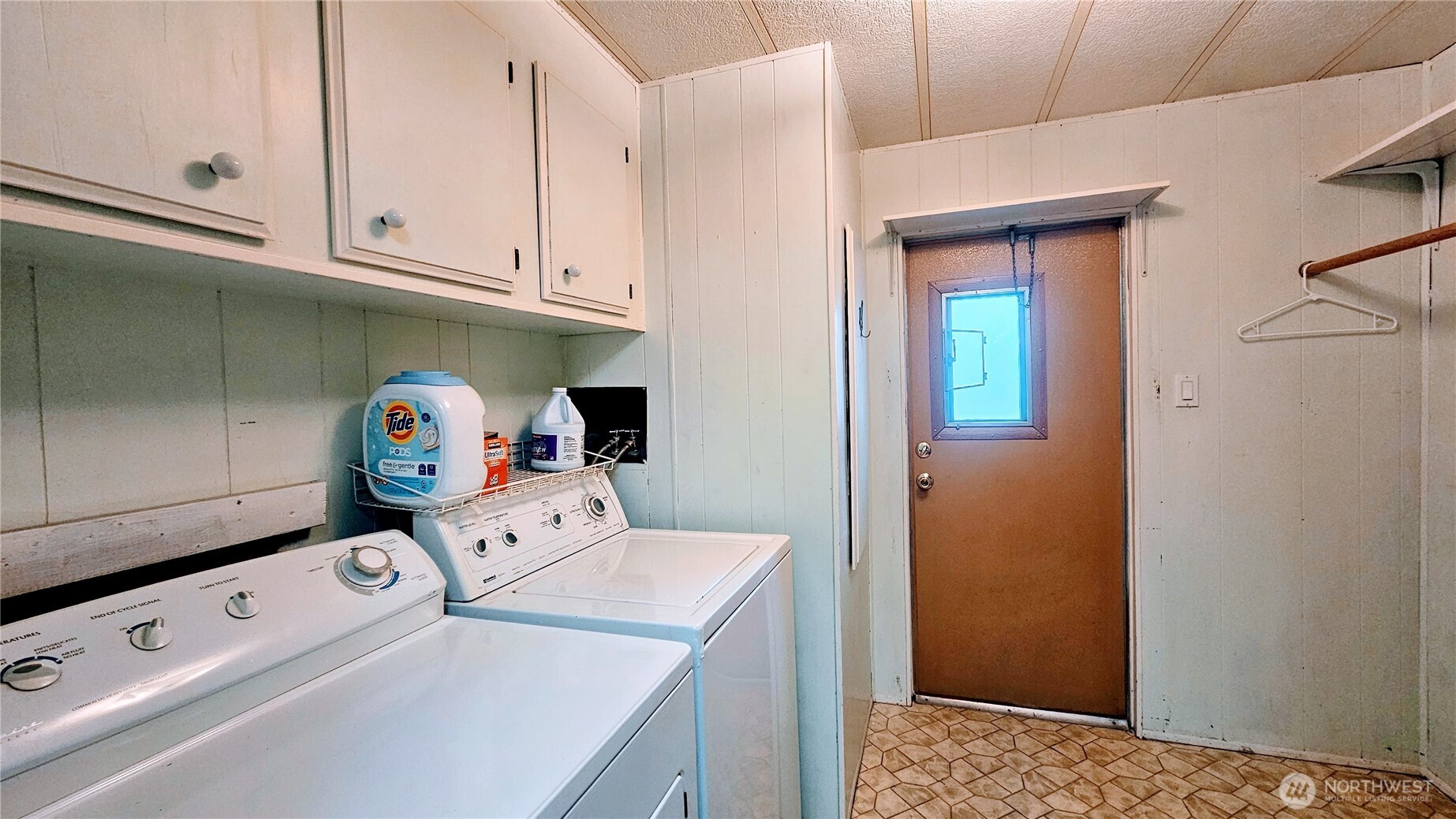 7508 47th Avenue NE Marysville WA 98270