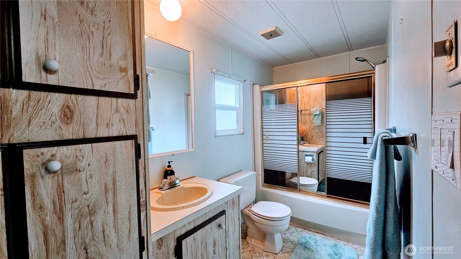 7508 47th Avenue NE Marysville WA 98270