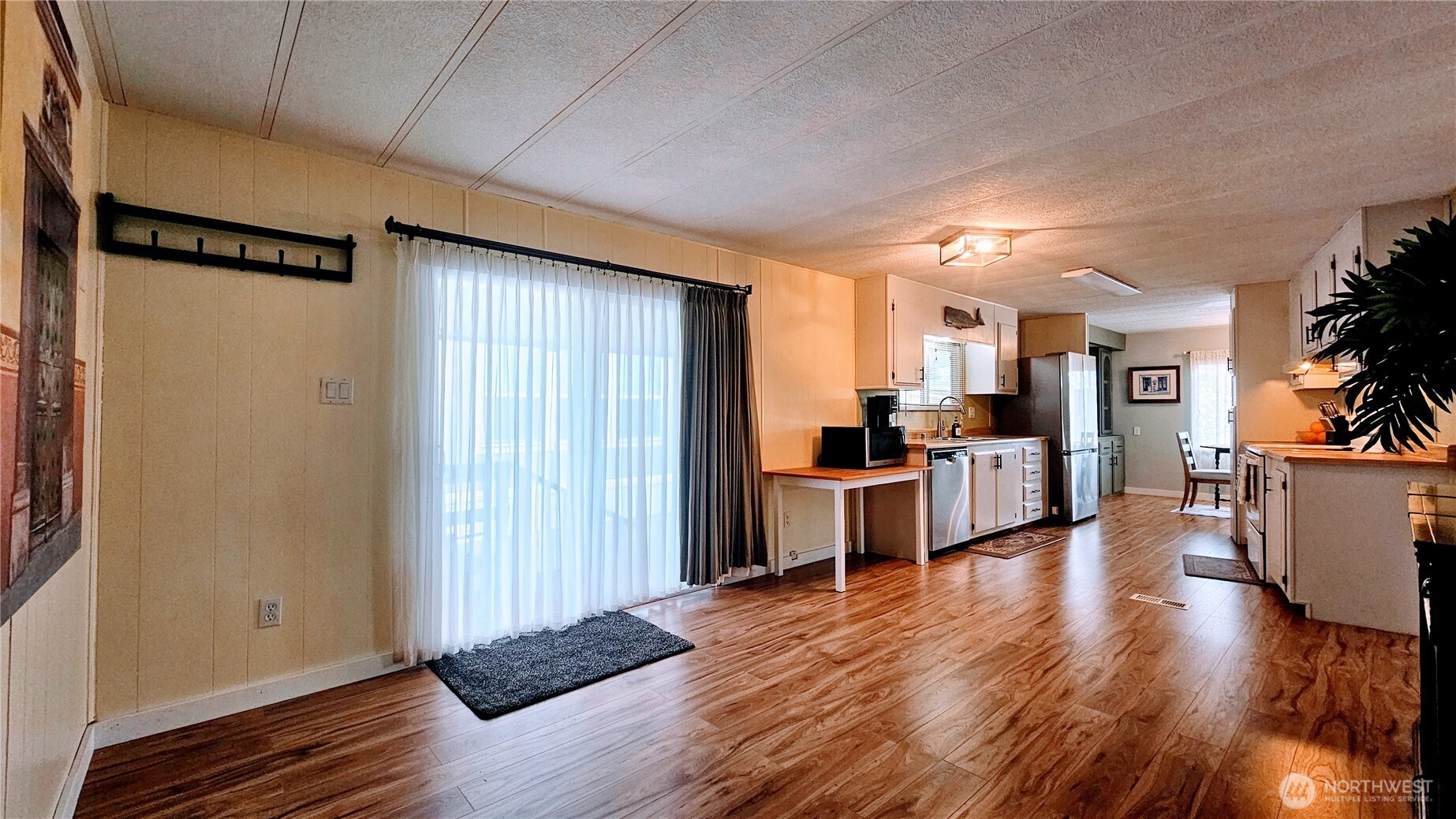 7508 47th Avenue NE Marysville WA 98270