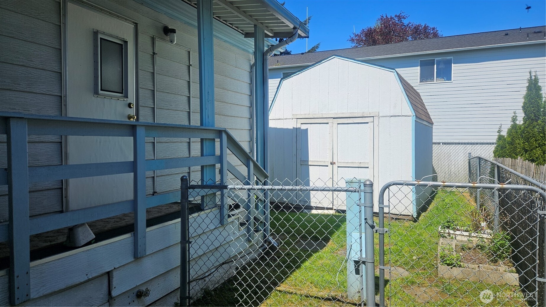 7508 47th Avenue NE Marysville WA 98270
