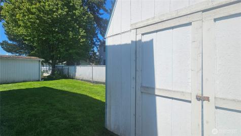 7508 47th Avenue NE Marysville WA 98270