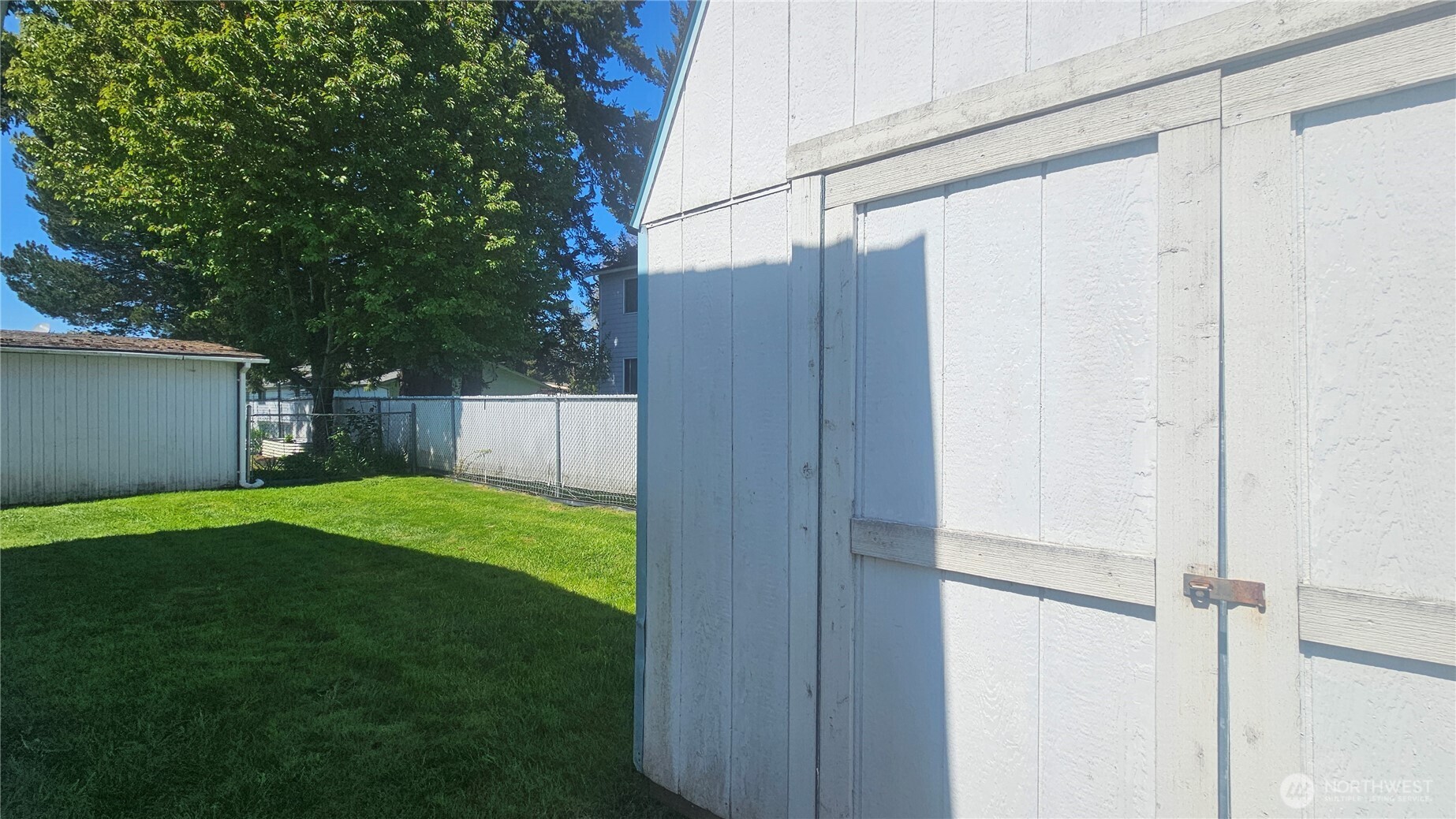 7508 47th Avenue NE Marysville WA 98270