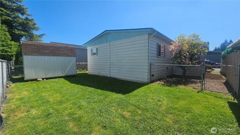 7508 47th Avenue NE Marysville WA 98270