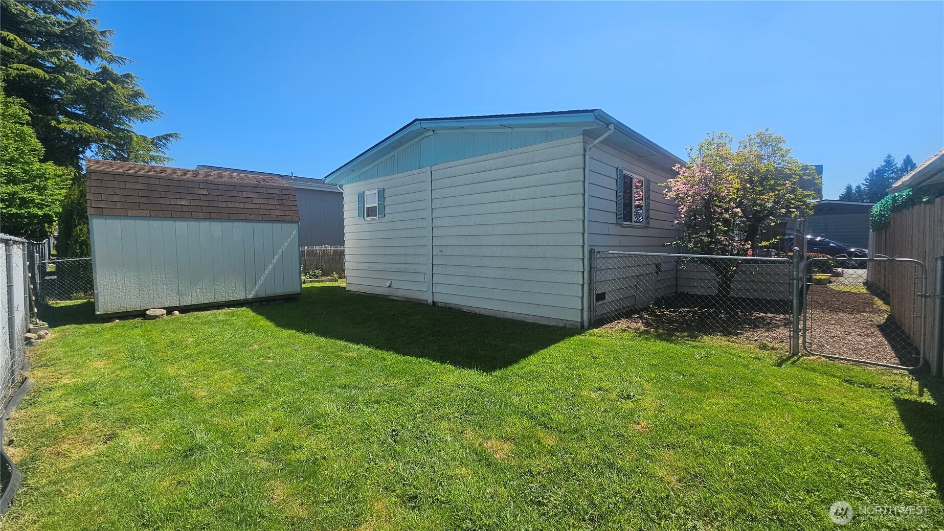 7508 47th Avenue NE Marysville WA 98270