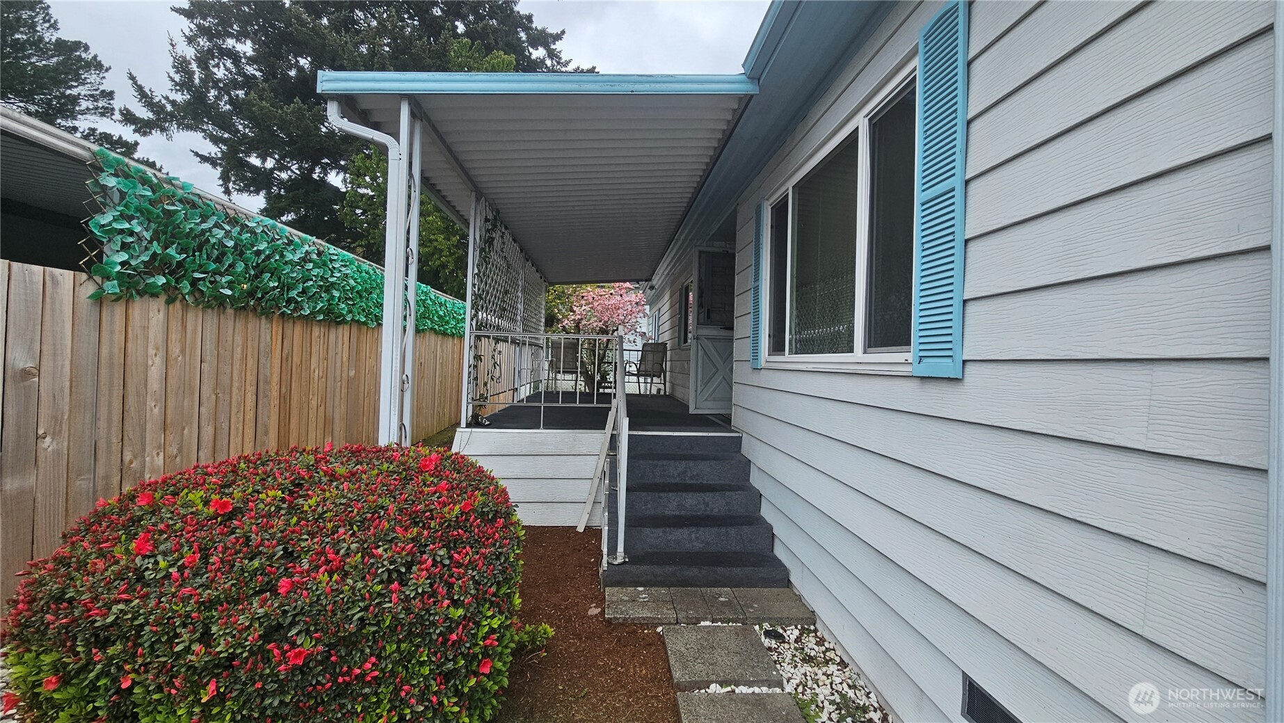 7508 47th Avenue NE Marysville WA 98270