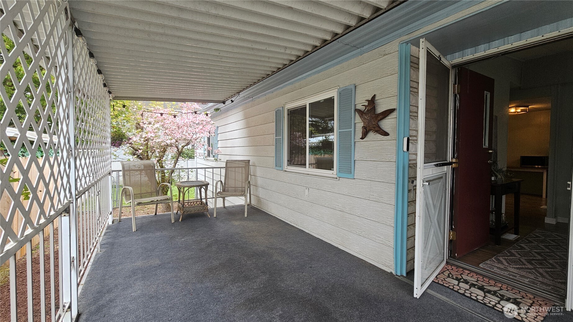 7508 47th Avenue NE Marysville WA 98270